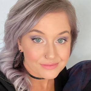 Meet your Posher, Chelsea